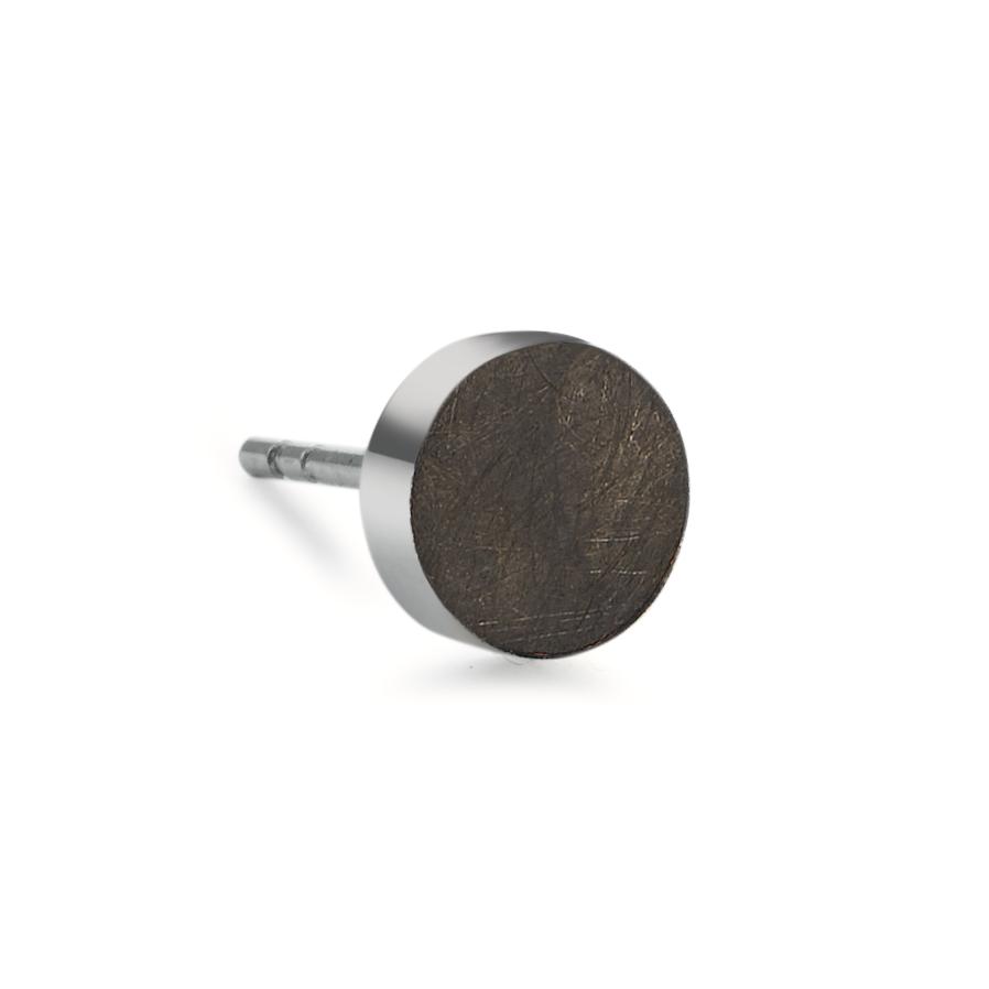 Ohrstecker 1 Stk 