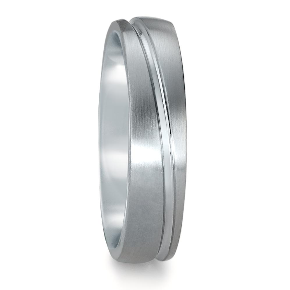 Partnerring 