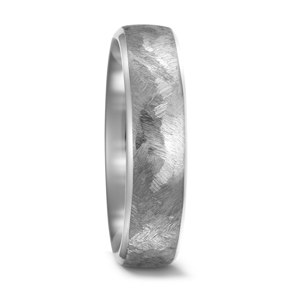 Partnerring 