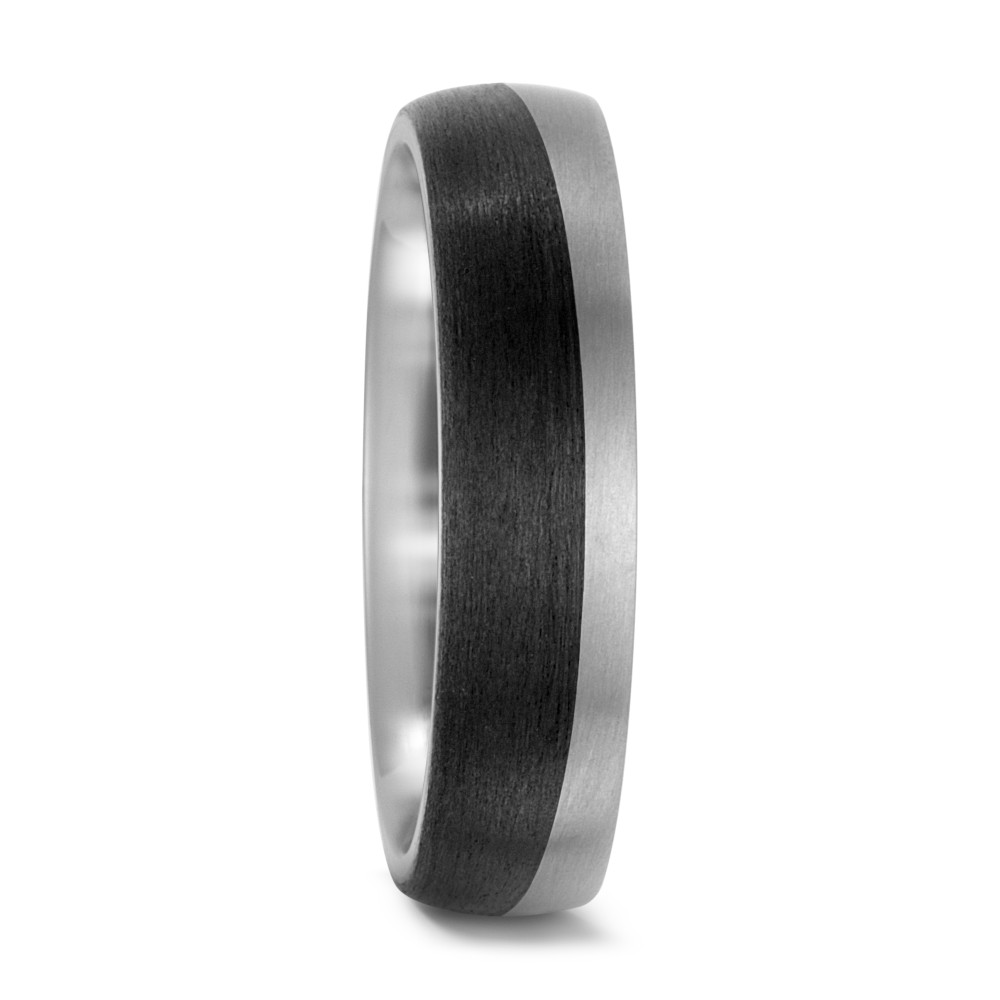 Partnerring 
