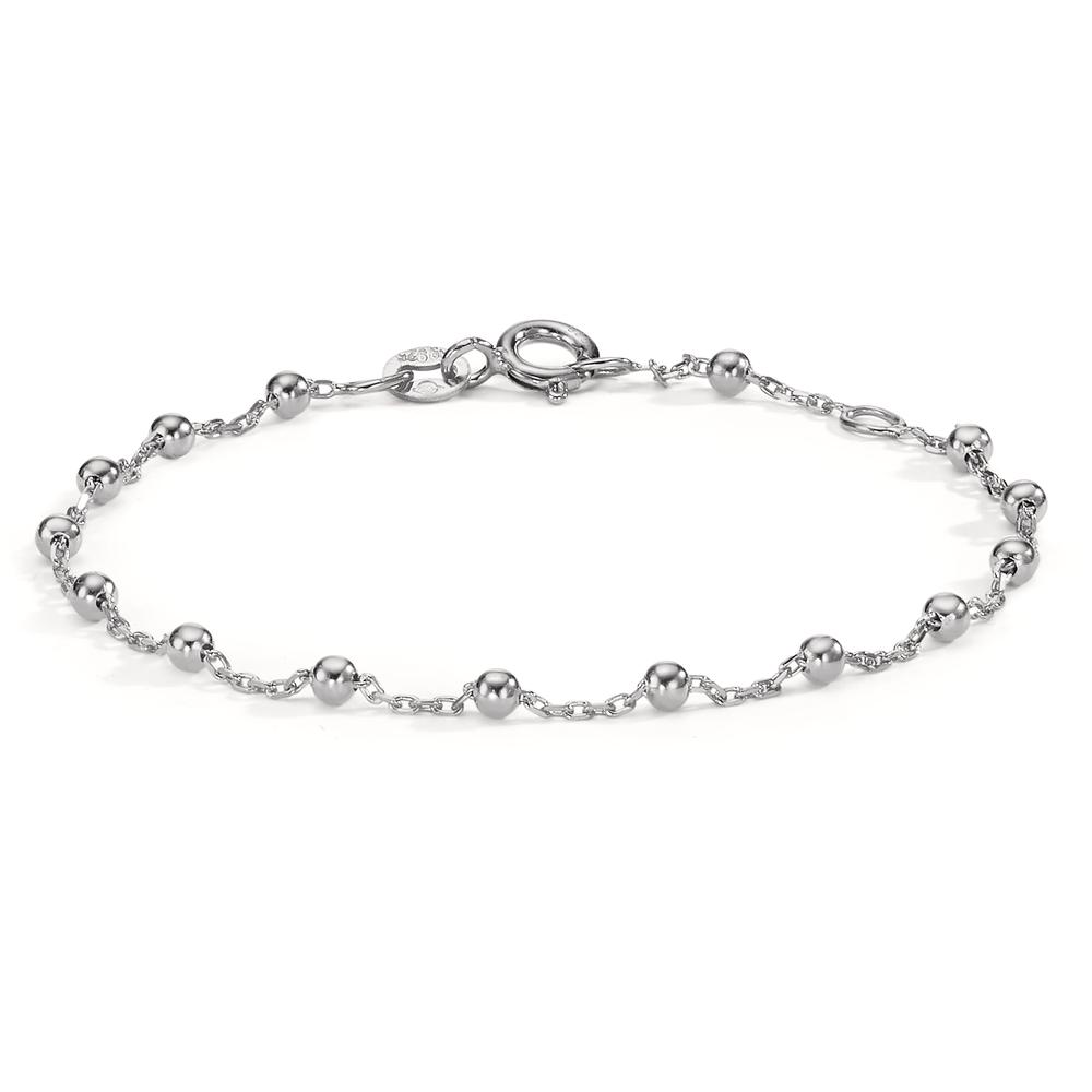 Armband Silber 