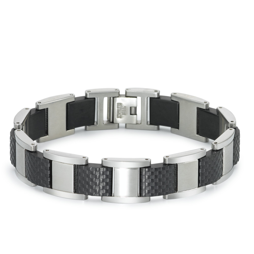 Armband Edelstahl 