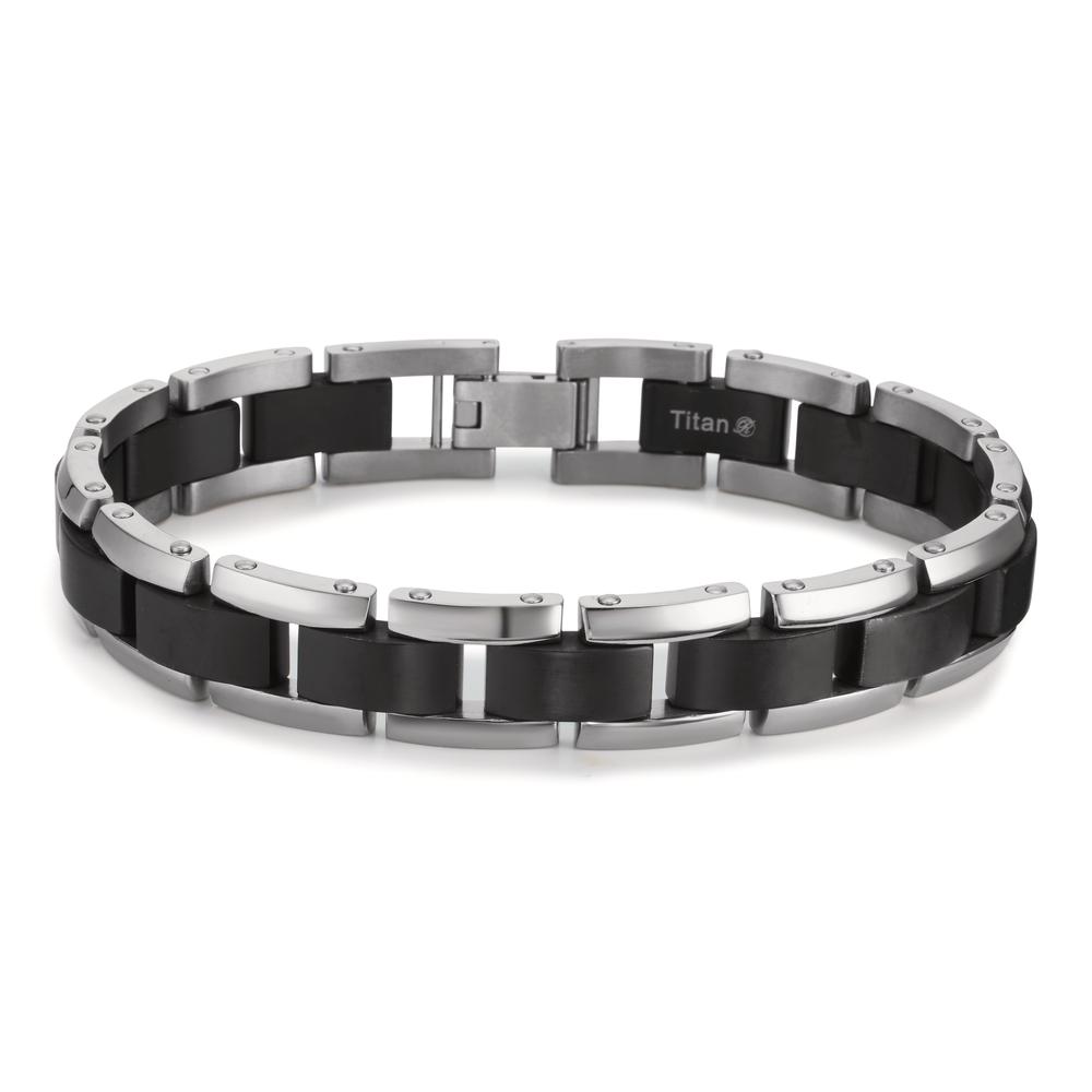 Armband Titan 