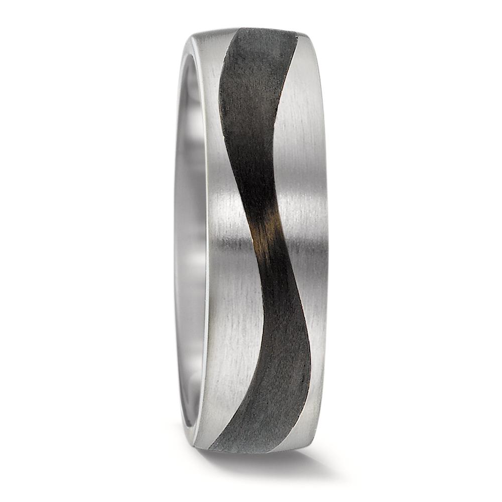 Partnerring 