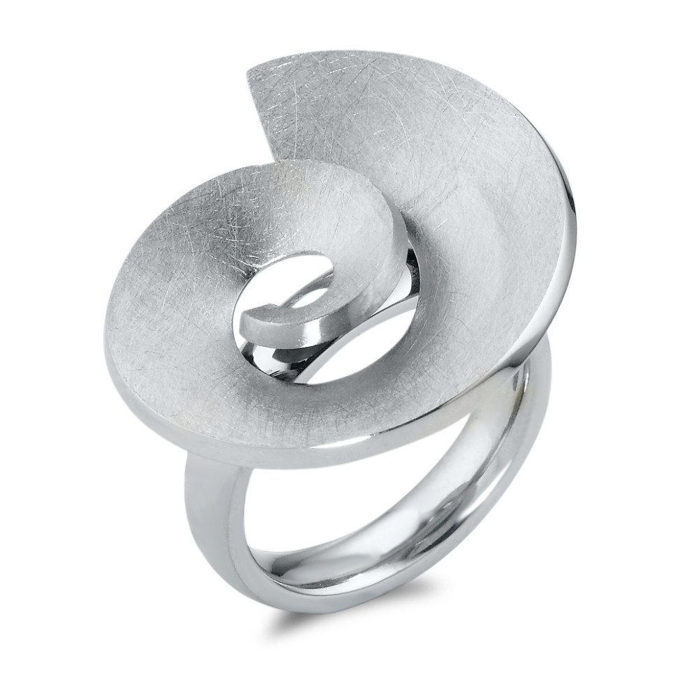 Fingerring 