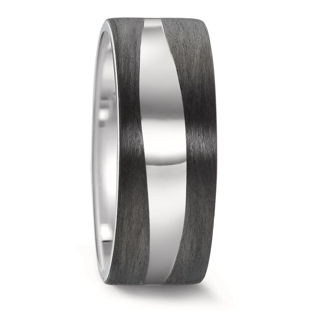 Partnerring 