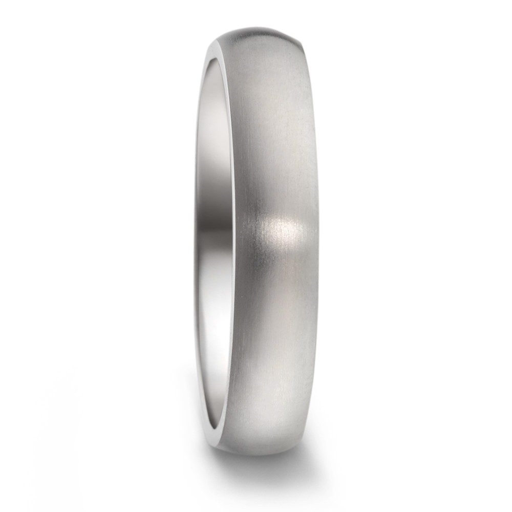 Partnerring 