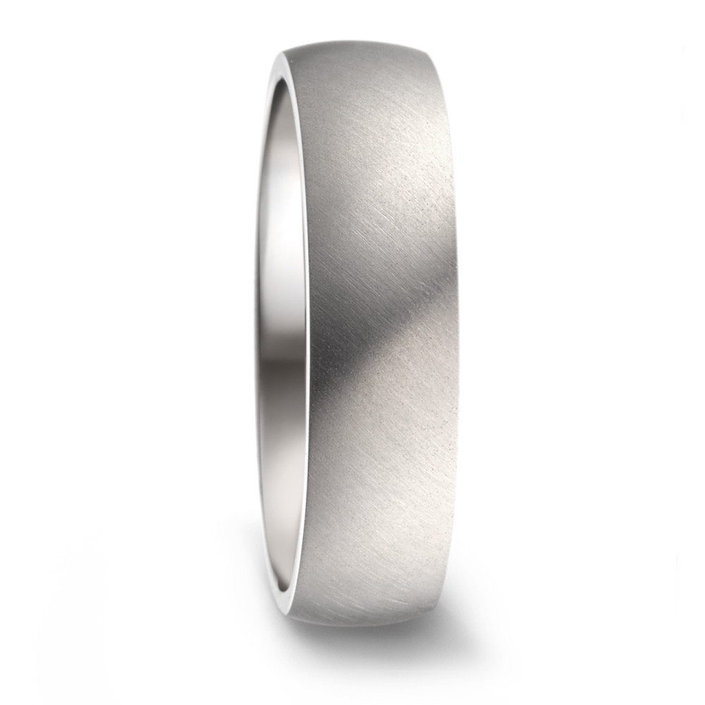 Partnerring 