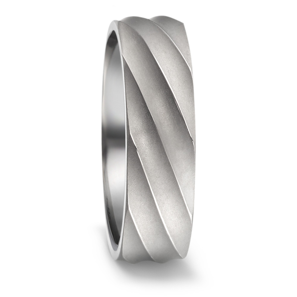Partnerring Titan 