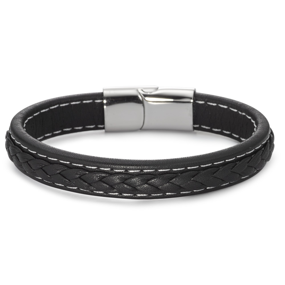 Armband Edelstahl 