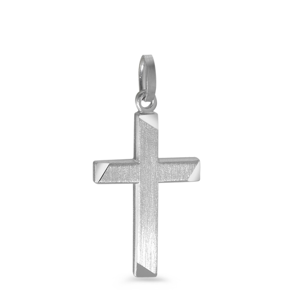 Anhänger Silber 
