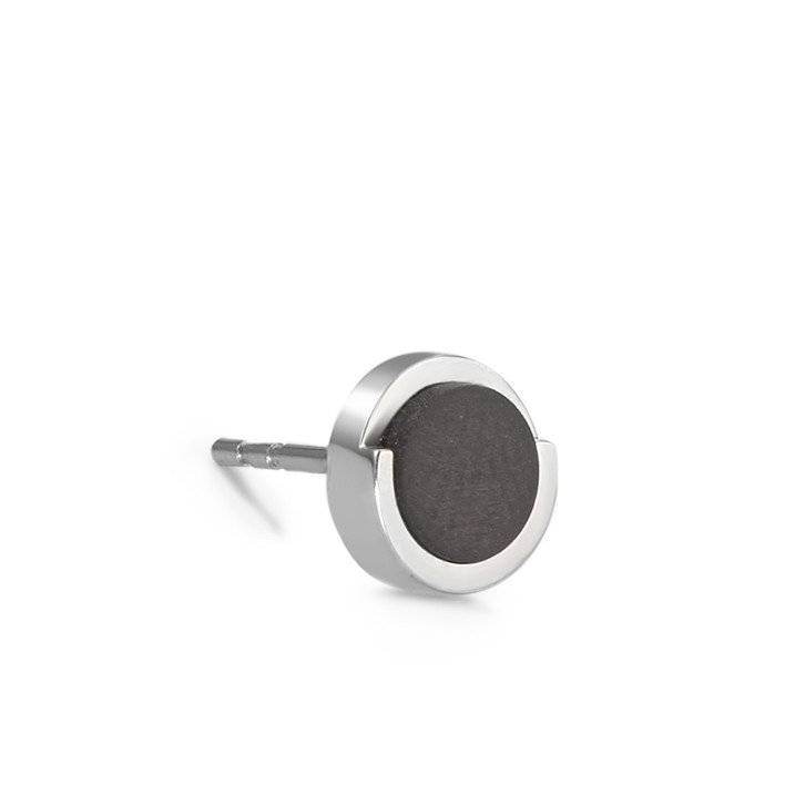Ohrstecker 1 Stk 