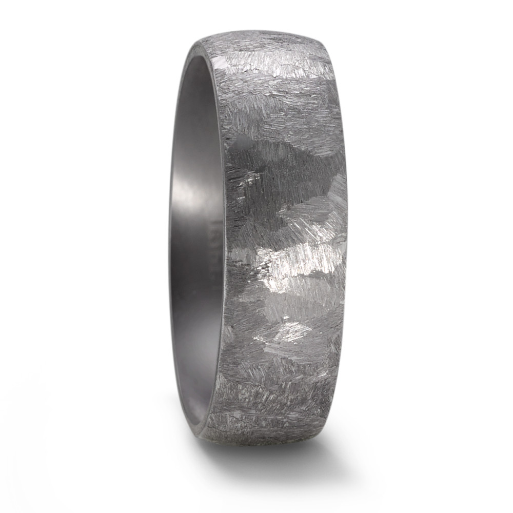 Partnerring 