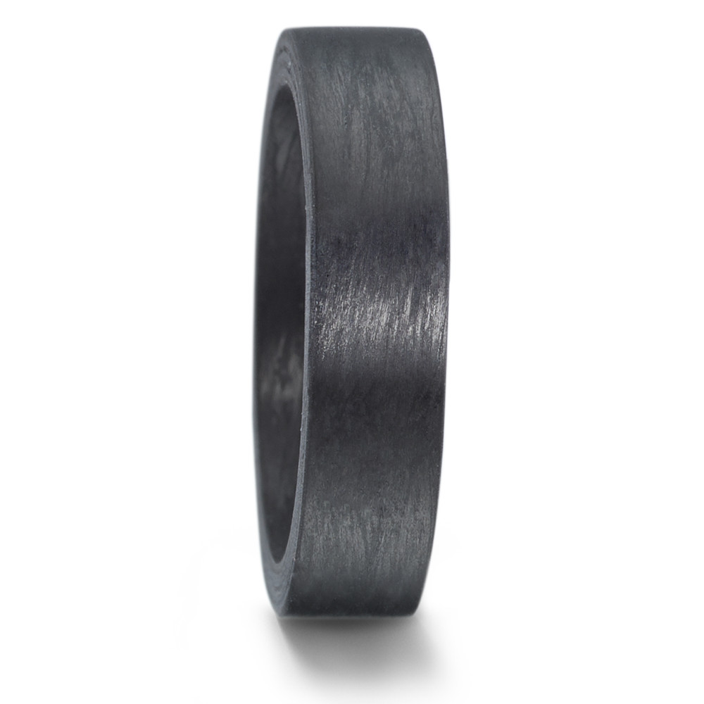 Fingerring Carbon 