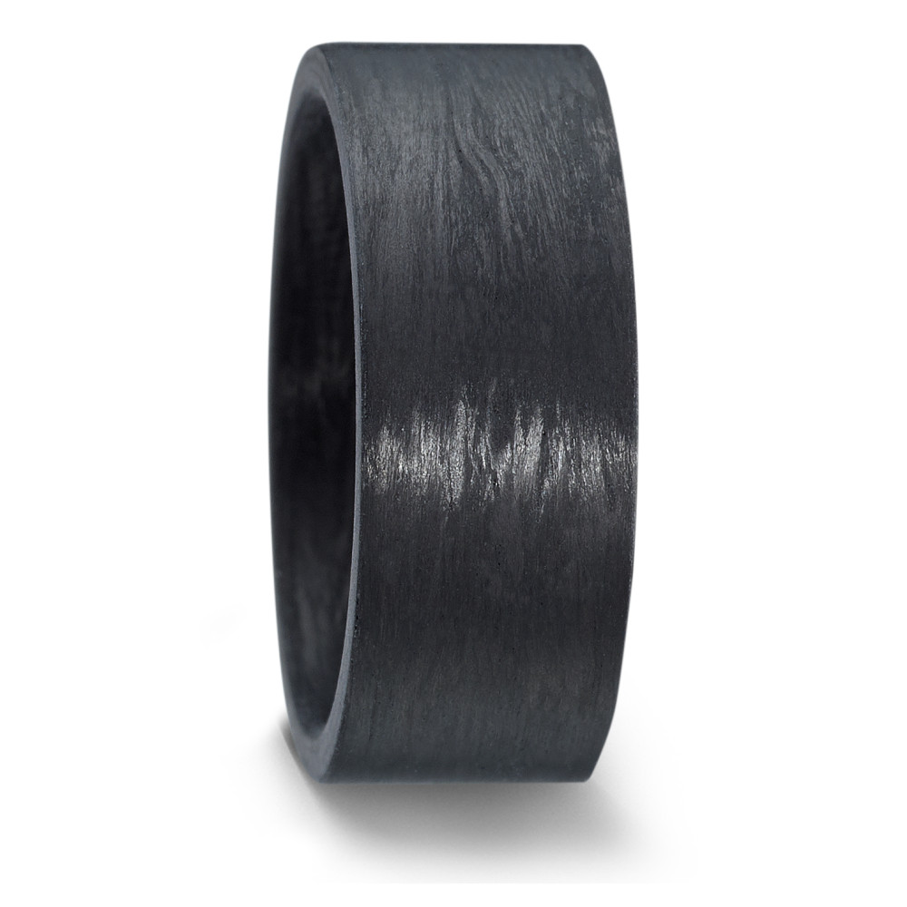 Fingerring Carbon 
