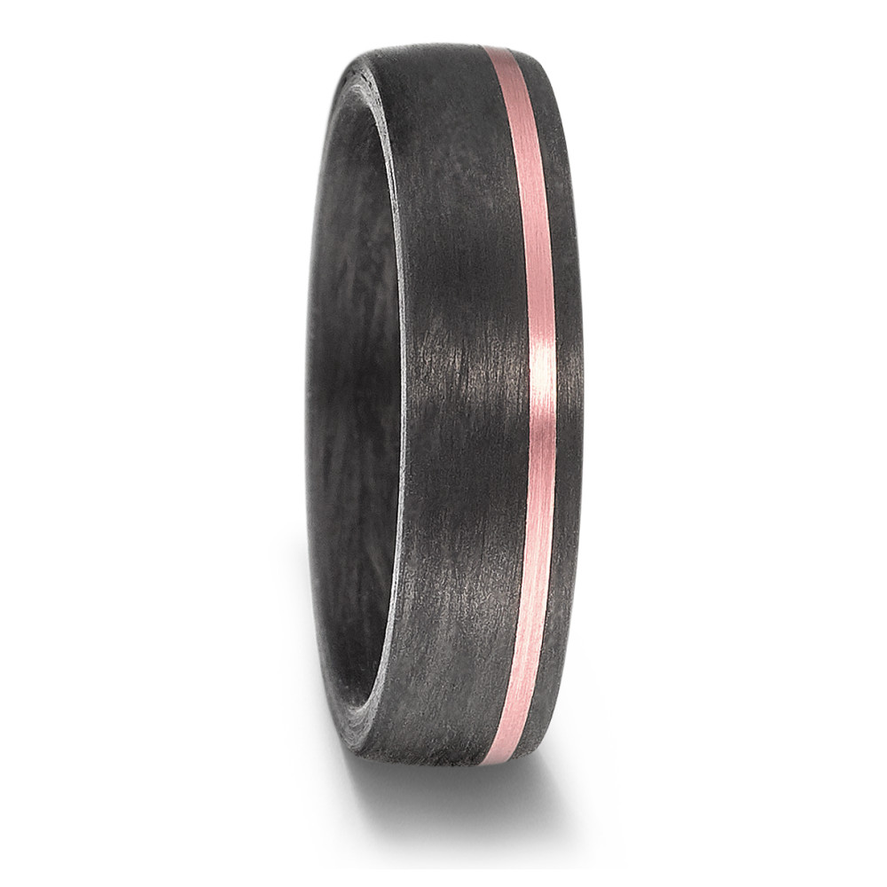 Partnerring 