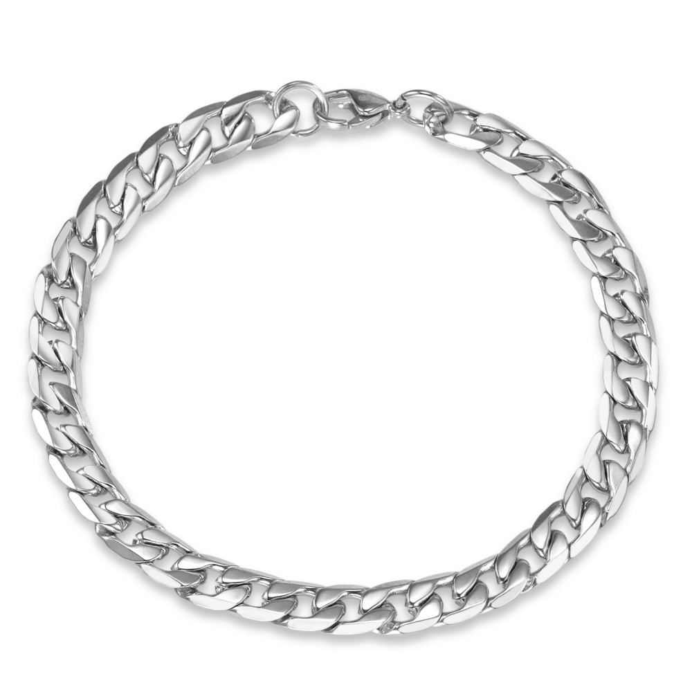 Armband Edelstahl 