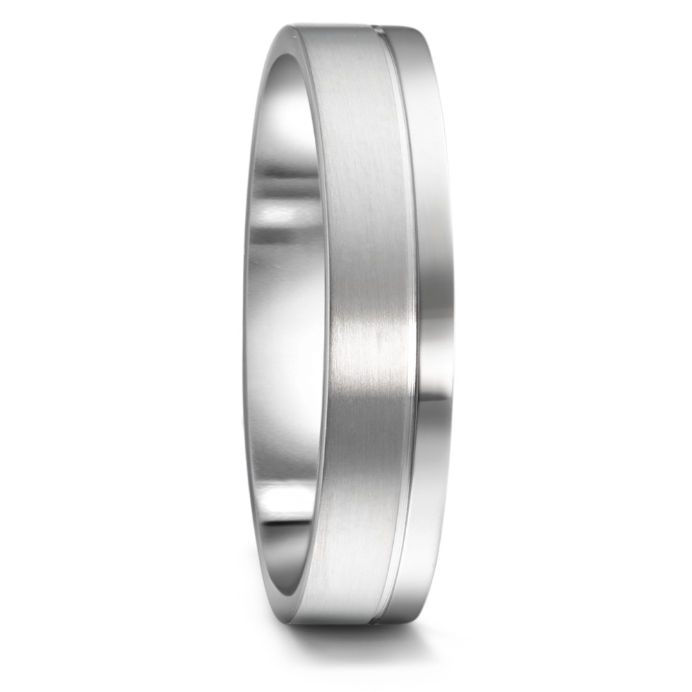 Fingerring 