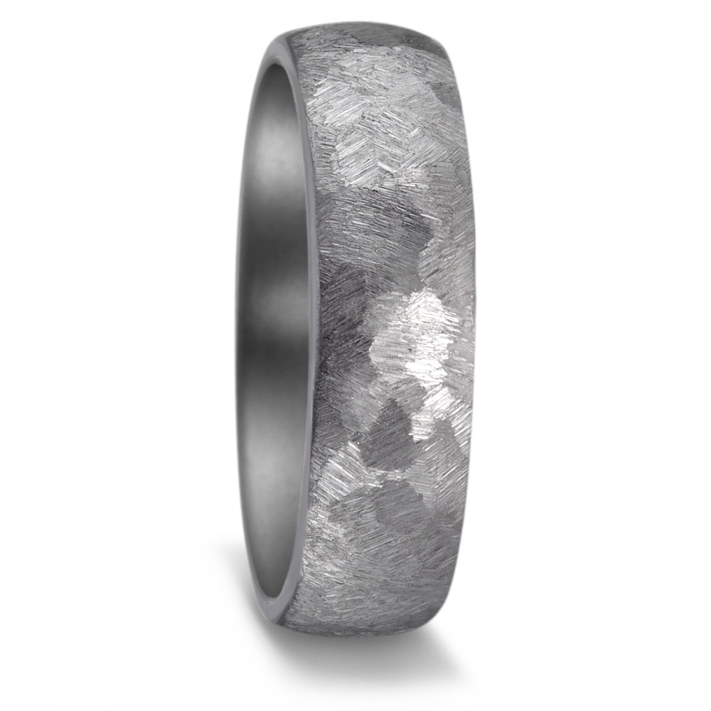 Partnerring 