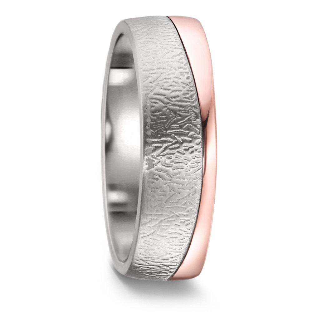 Partnerring Titan 