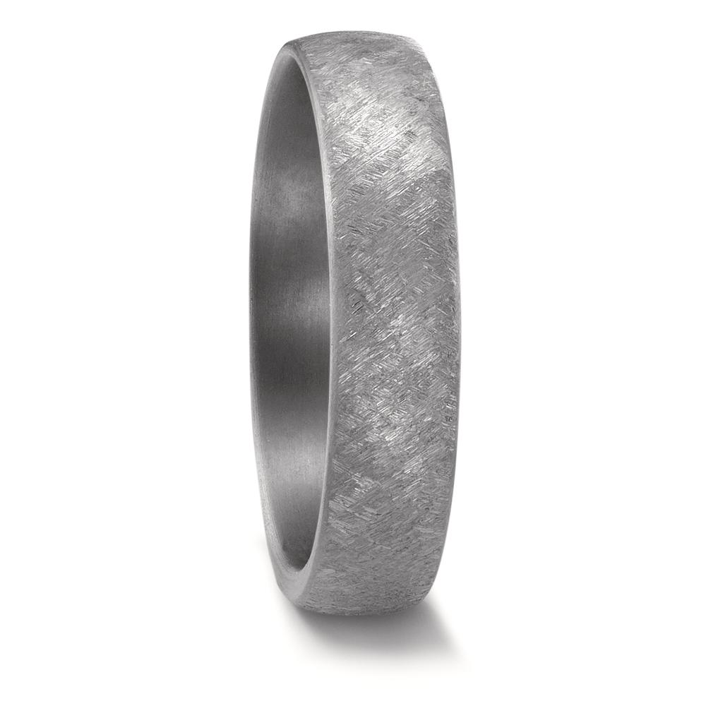 Partnerring 