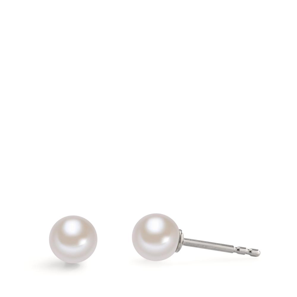 Ohrstecker 