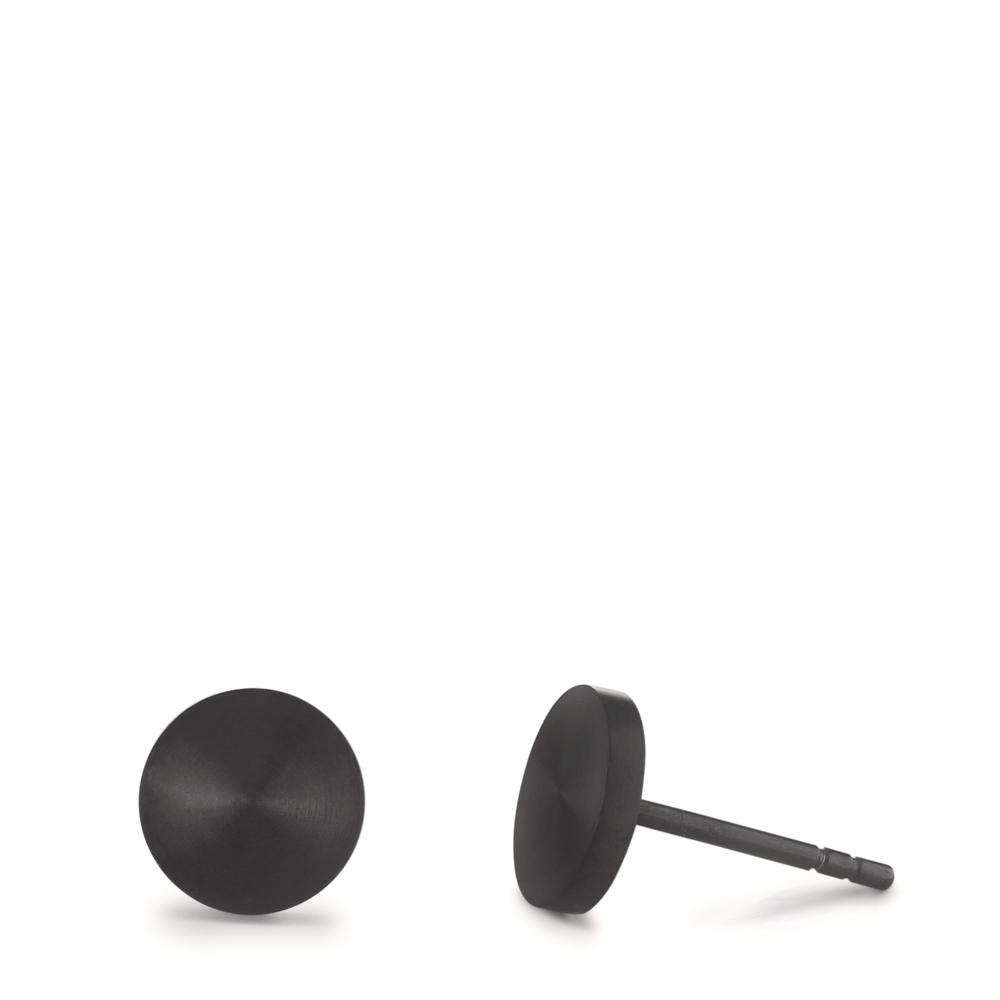 Ohrstecker 