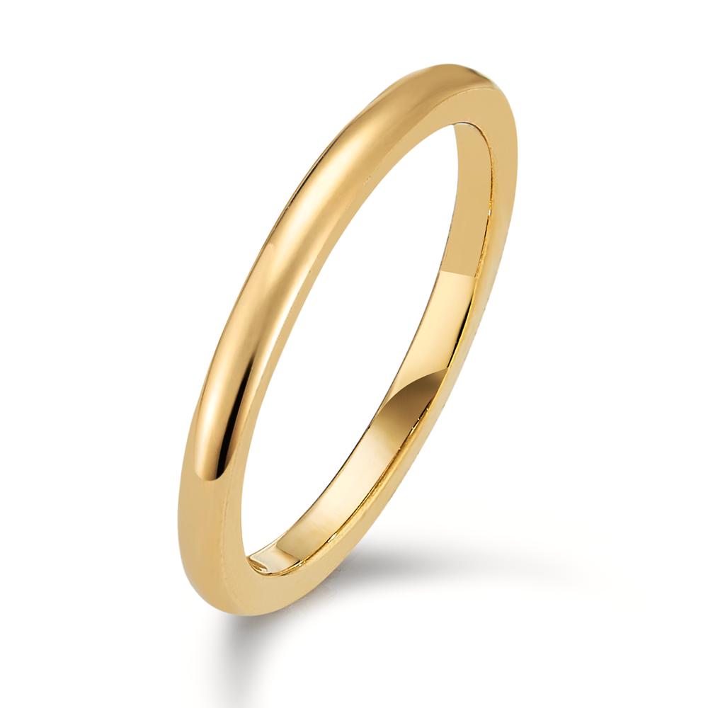 Beisteckring 