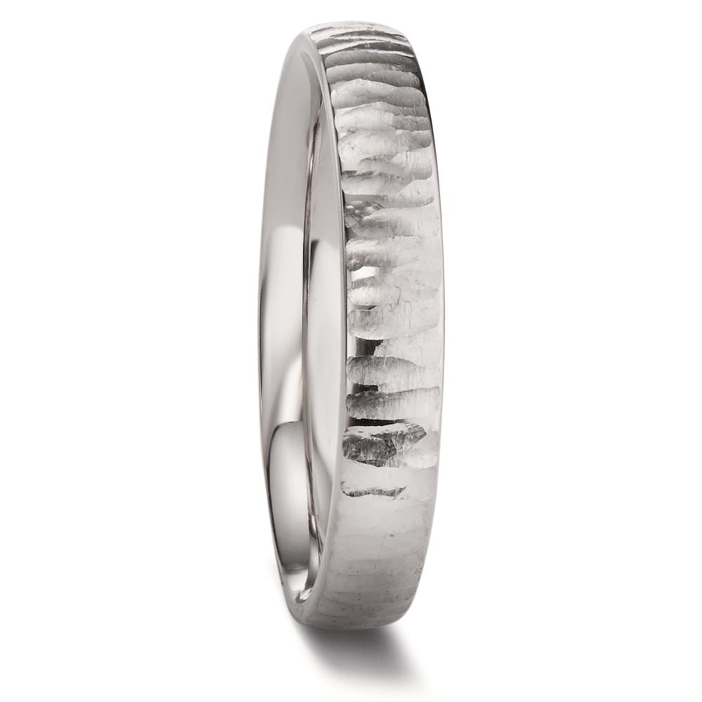 Partnerring Titan 