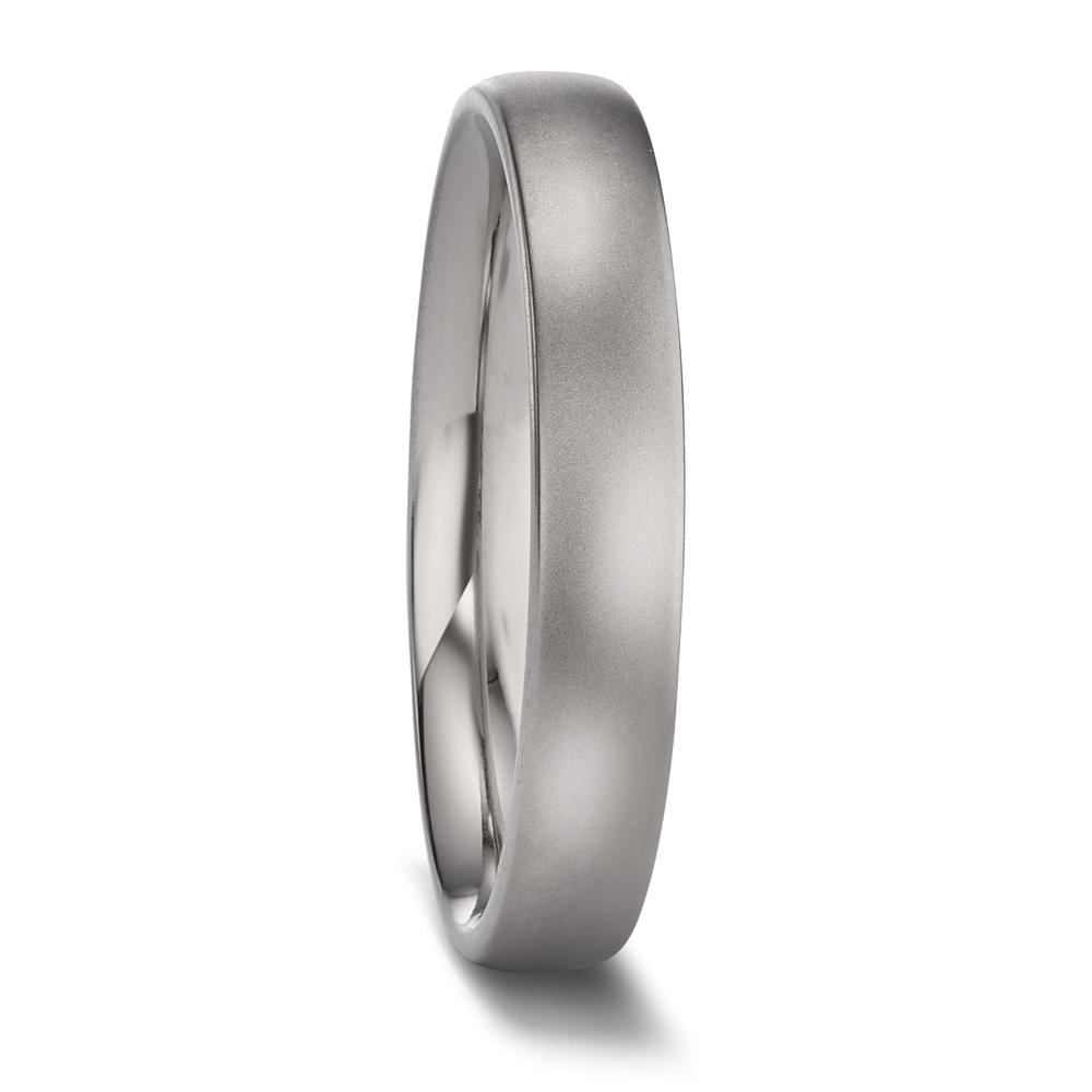 Partnerring Titan 