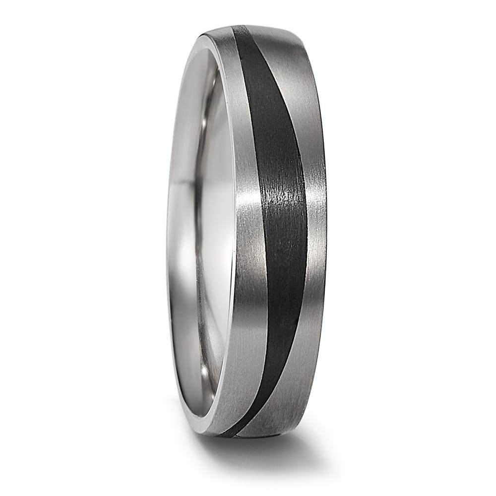 Partnerring Titan 