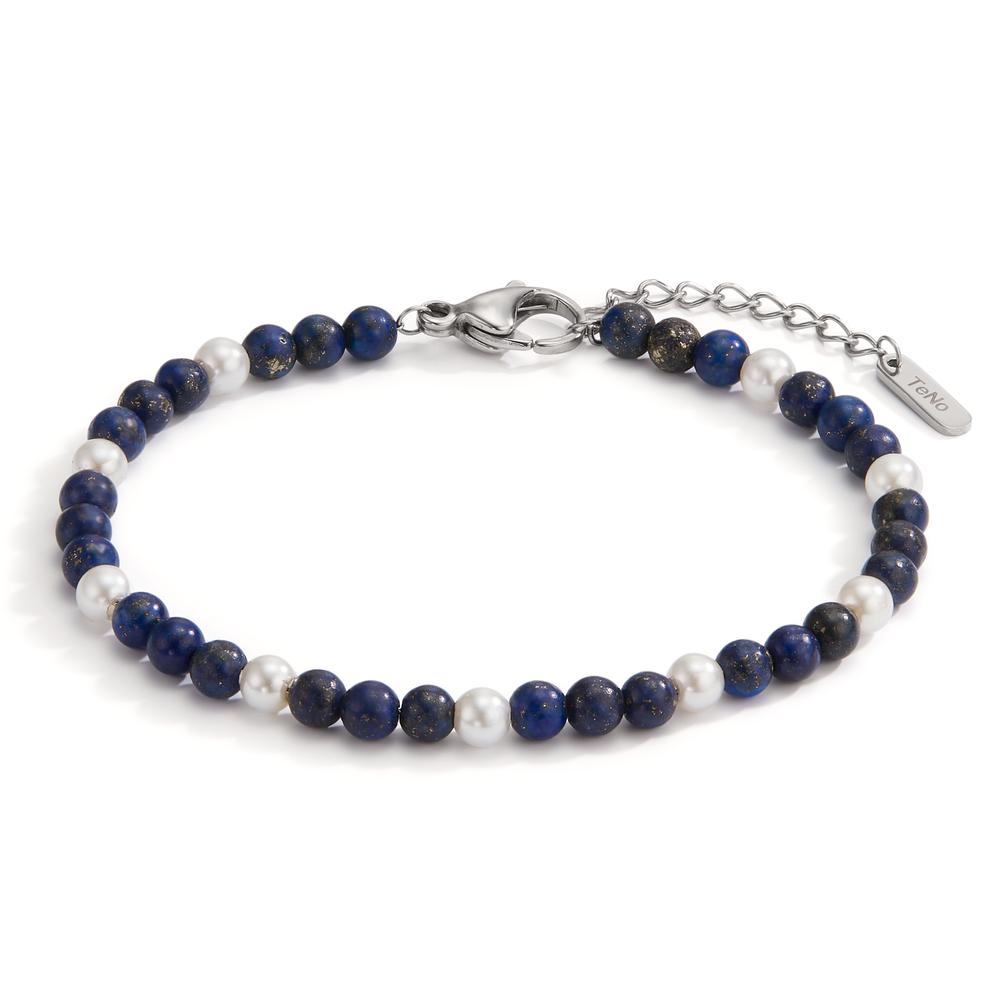 Armband Lapislazuli