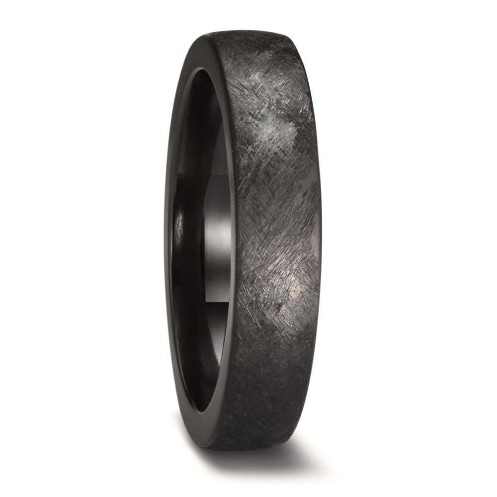 Partnerring Zirkonium 