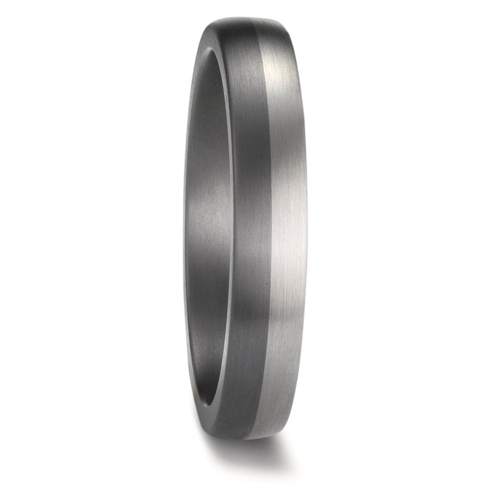 Partnerring 