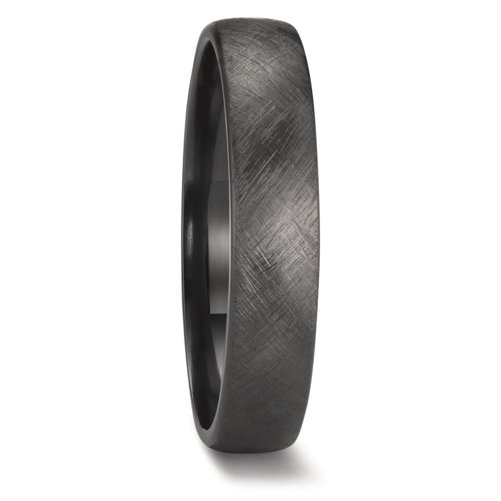 Partnerring Zirkonium 