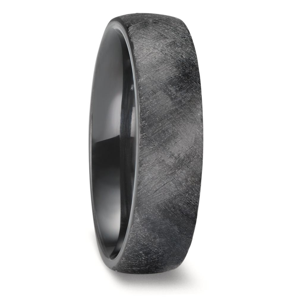 Partnerring Zirkonium 