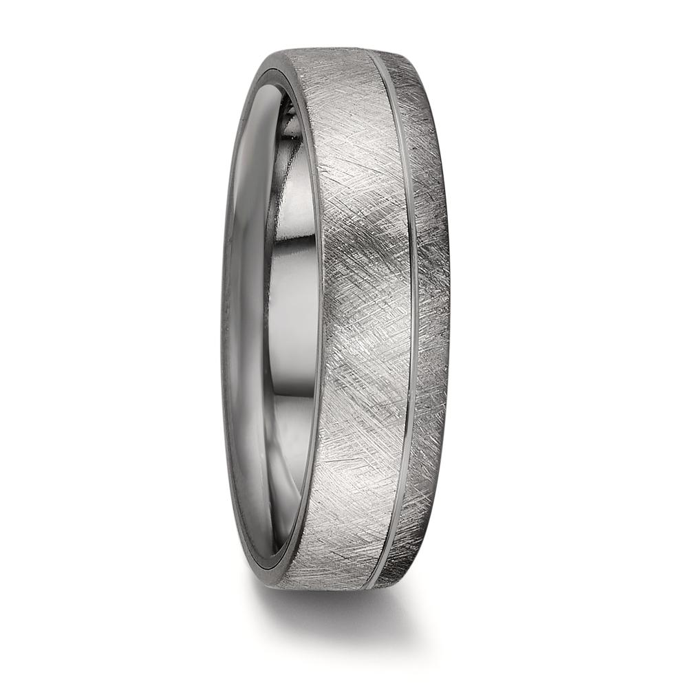 Partnerring 