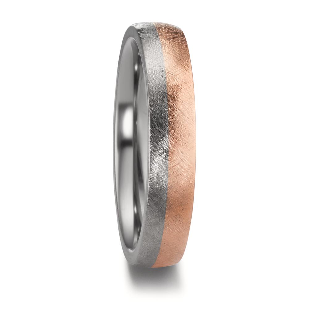 Partnerring 