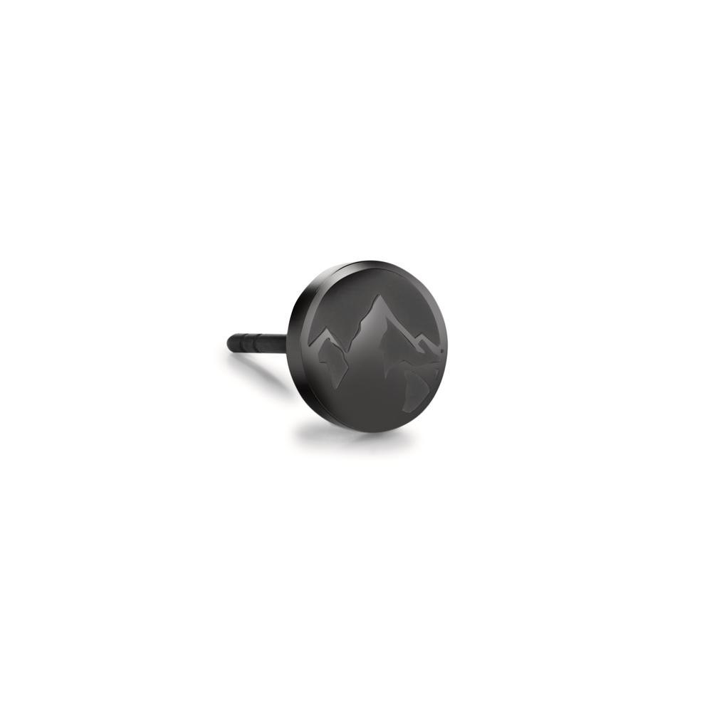 Ohrstecker 1 Stk 
